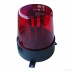 Светодиодная цветомузыка American Dj LED Beacon Red